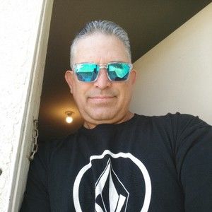 Meet your Posher, Abel